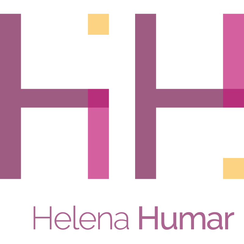 Helena Humar
